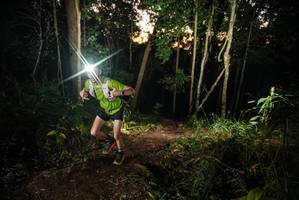 BIB: 
                            <button type="button" onclick="openModal(22533200)" class="btn btn-primary btn-sm float-right btn-popup" data-toggle="modal" data-target=".modal-high-quality">
                        <i class="fas fa-shopping-cart"></i> Add to Cart
                    </button>
                                            <button type="button" onclick="isThisMe(22533200, true)" class="btn btn-success btn-sm float-right btn-popup btn-isme hidden" data-toggle="tooltip" data-placement="bottom" title="นี่คือรูปของคุณใช่ไหม คลิกที่นี่เพื่อเอาเข้าอัลบั้ม">
                        <i class="fas fa-plus"></i> Add to album
                    </button>
                    <button type="button" onclick="isThisMe(22533200, false)" class="btn btn-warning btn-sm float-right btn-popup btn-isnotme hidden">
                        <i class="fas fa-ban"></i> Remove from album
                    </button>